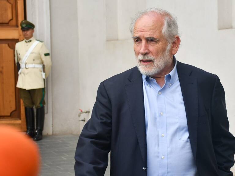 Minvu pone término a los convenios suscritos en Antofagasta con la Fundación ProCultura por $500 millones