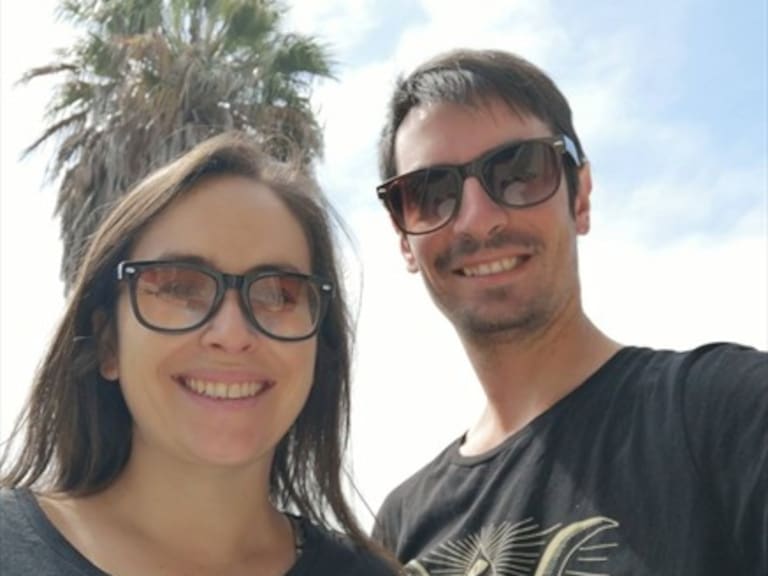«Las Raras» es el único proyecto latinoamericano en ganar convocatoria de Google para podcasts