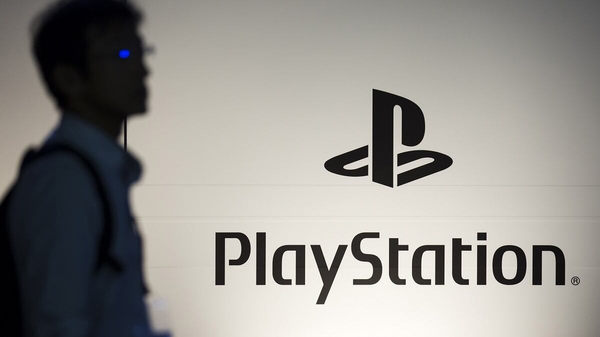 PlayStation de Sony