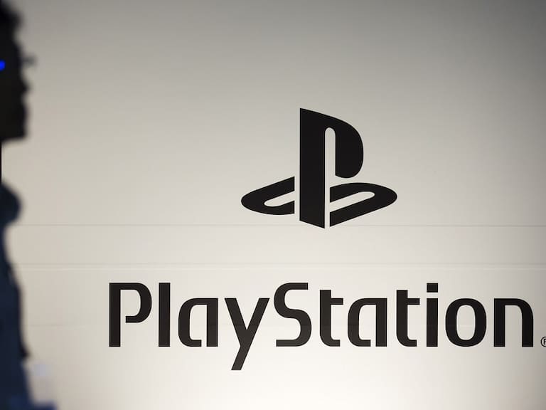 PlayStation de Sony