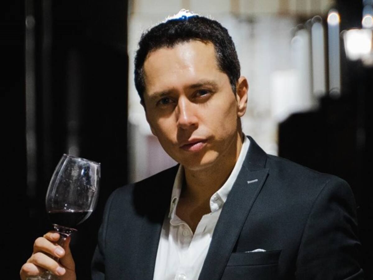 “Ninguna mujer merece ser tratada de esa forma”: Karol Lucero arremete contra Jean Paul Pineda tras su formalización por agredir a Faloon Larraguibel