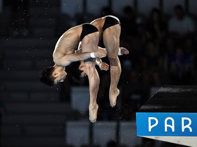 Getty Images