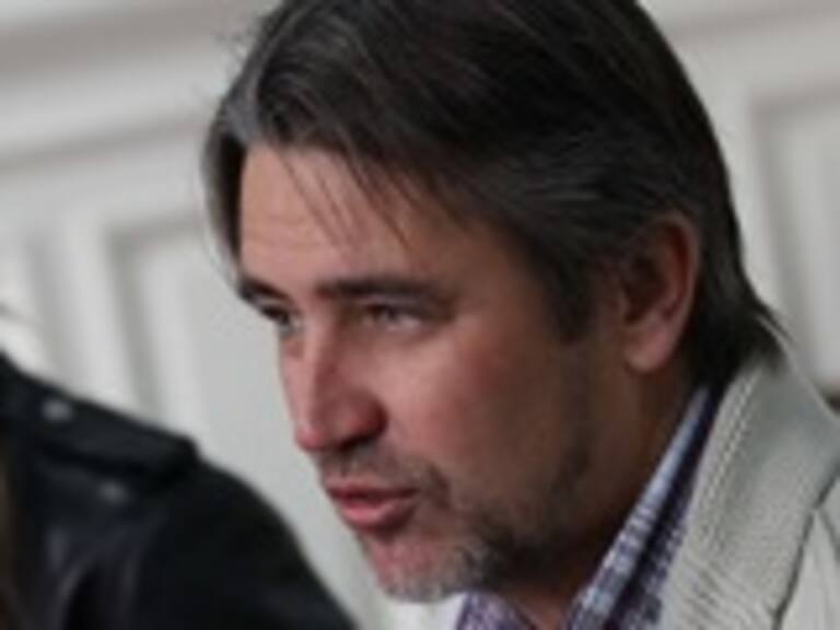 Fulvio Rossi por cuestionados nombramientos: «Ha faltado cohesión de la Nueva Mayoría»