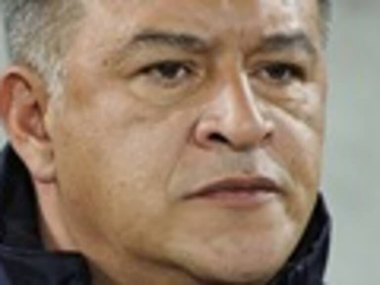 Claudio Borghi: »Me han pedido que dé un paso al costado»