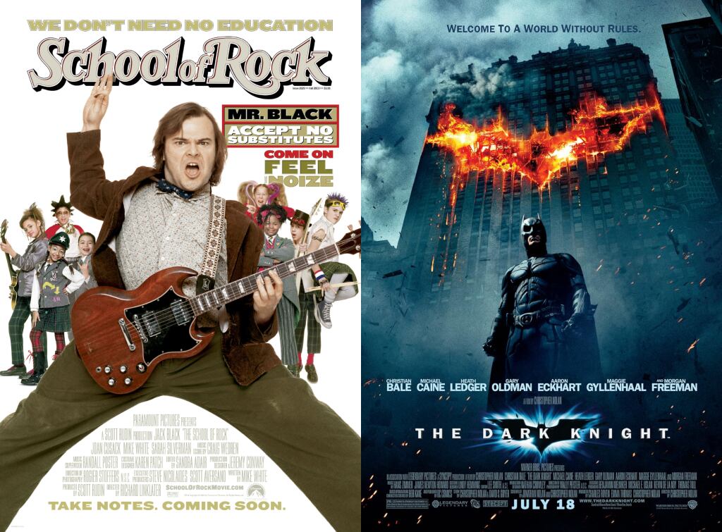 Imagen referencial.