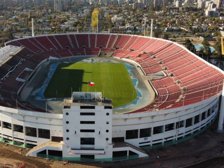 Clásico Universitario: los problemas logísticos que enfrenta la U