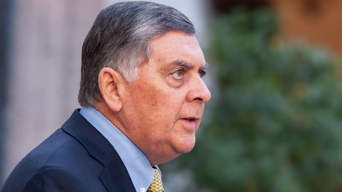 Vicepresidente Alvarado destaca hazaña de la toma de posesión del Estrecho de Magallanes: “Nunca hay que rendirse”