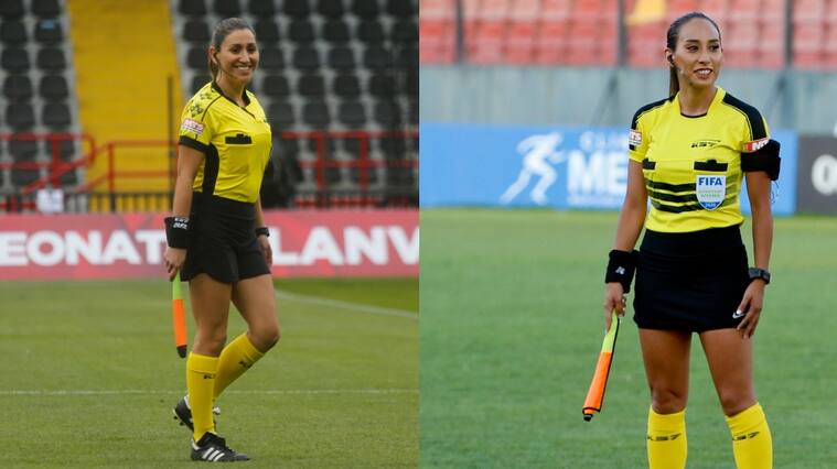 Abogado de Loreto Toloza y Cindy Nahuelcoy: "Hay un ánimo de sancionar a quienes denuncian en vez de proteger el referato"