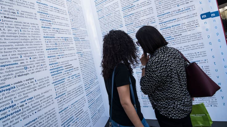 ¿No era metáfora sino hipérbole? Estas son las figuras literarias más populares en el idioma español