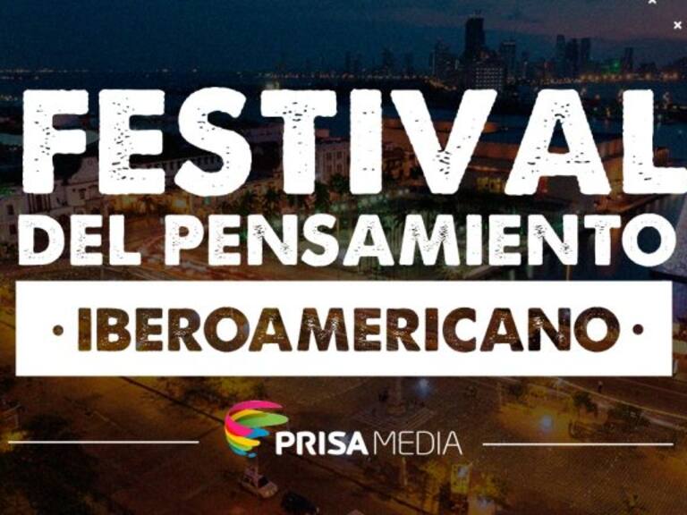 Cartagena será la sede del primer Festival de Pensamiento Iberoamericano de Prisa Media