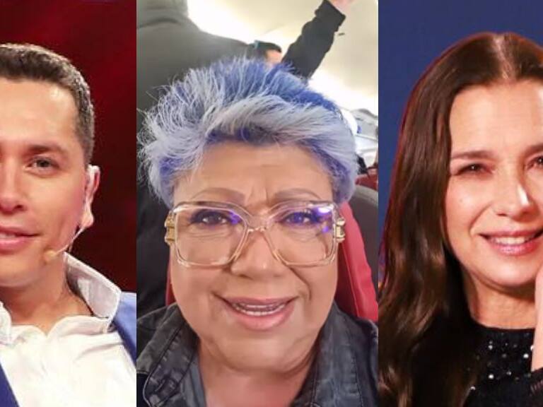 «Marcó la envidia de un pueblo»: Patricia Maldonado defiende a Karol Lucero y crítica a Katty Kowaleczko