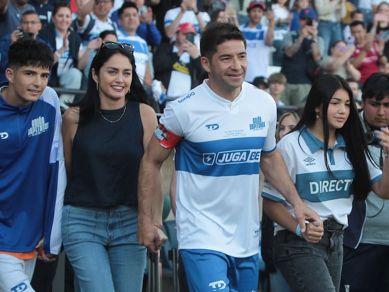 El “método Álvarez” para sorprender a sus rivales en el Fútbol Joven