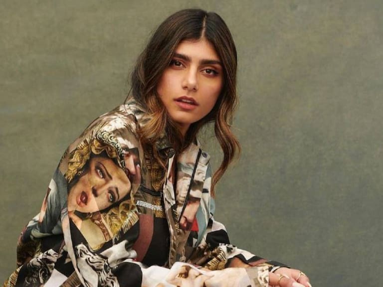 ¿Mia Khalifa murió? Su cuenta en Facebook apareció como conmemorativa