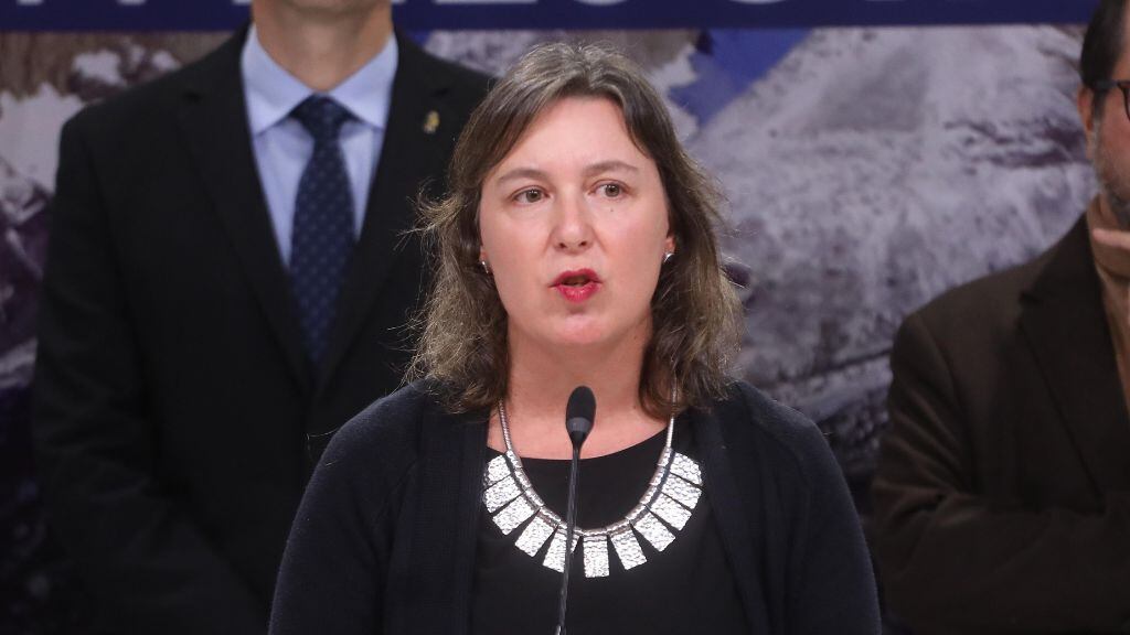 María Jaraquemada, 1024x576 jpg ok