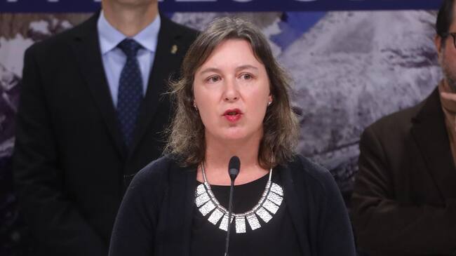 María Jaraquemada, 1024x576 jpg ok