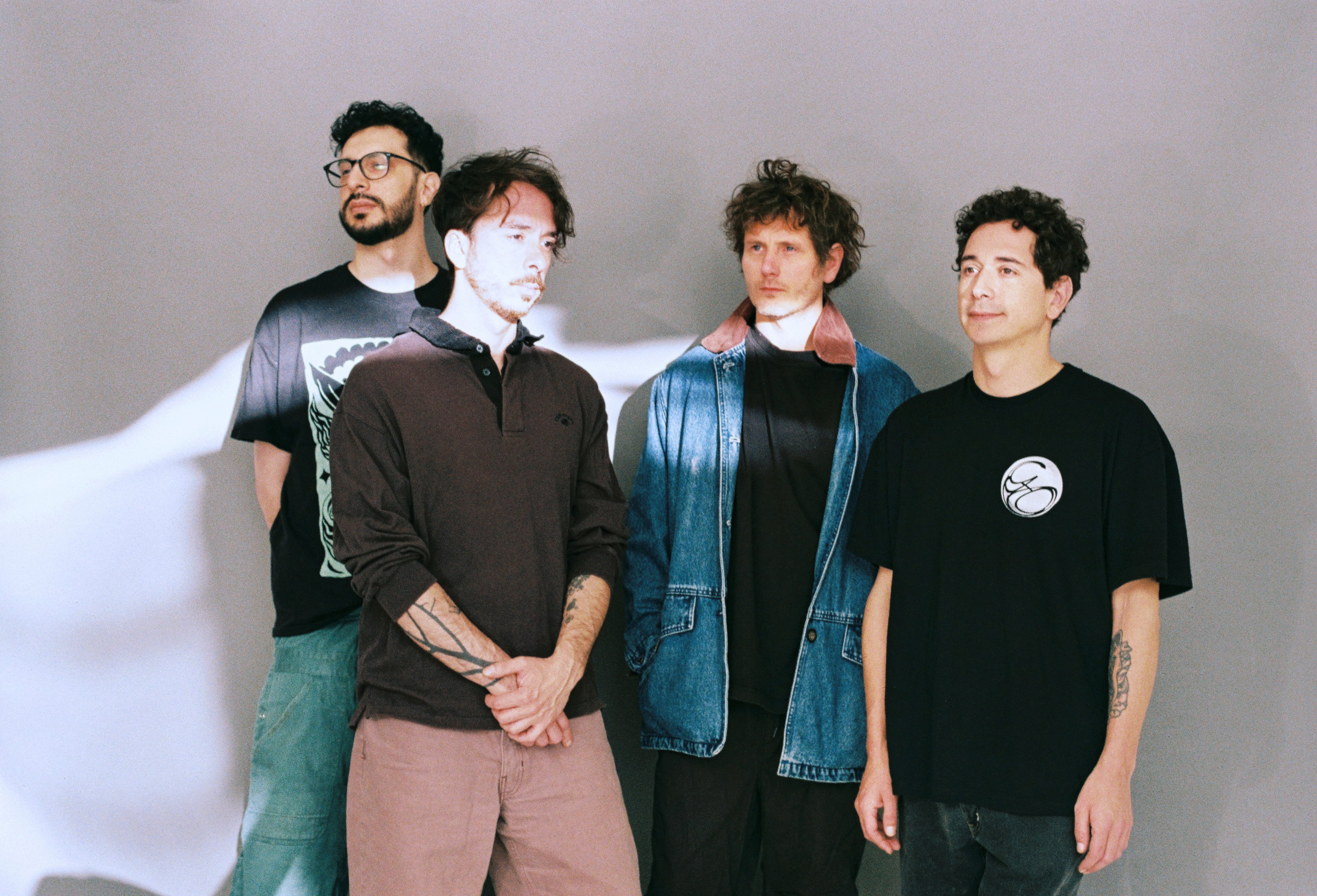 ASTRO