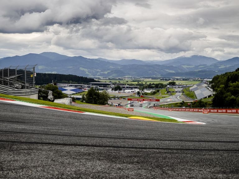 Austria podría marcar la temporada: Red Bull «recibe en casa» la F1 con el objetivo de ampliar su ventaja