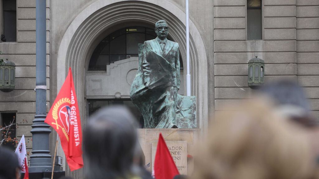 Golpe de Estado, 50 años, salvador allende, 1024x576 jpg ok
