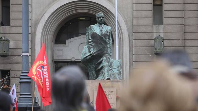 Golpe de Estado, 50 años, salvador allende, 1024x576 jpg ok