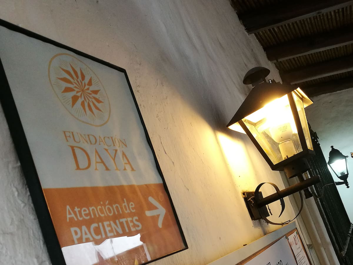 Contraloría detecta irregularidades en contratos de la Fundación Daya: estos son los municipios involucrados
