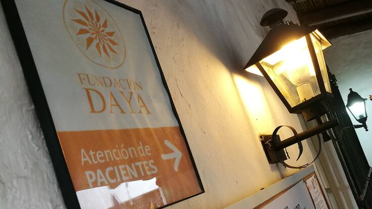 Contraloría detecta irregularidades en contratos de la Fundación Daya: estos son los municipios involucrados