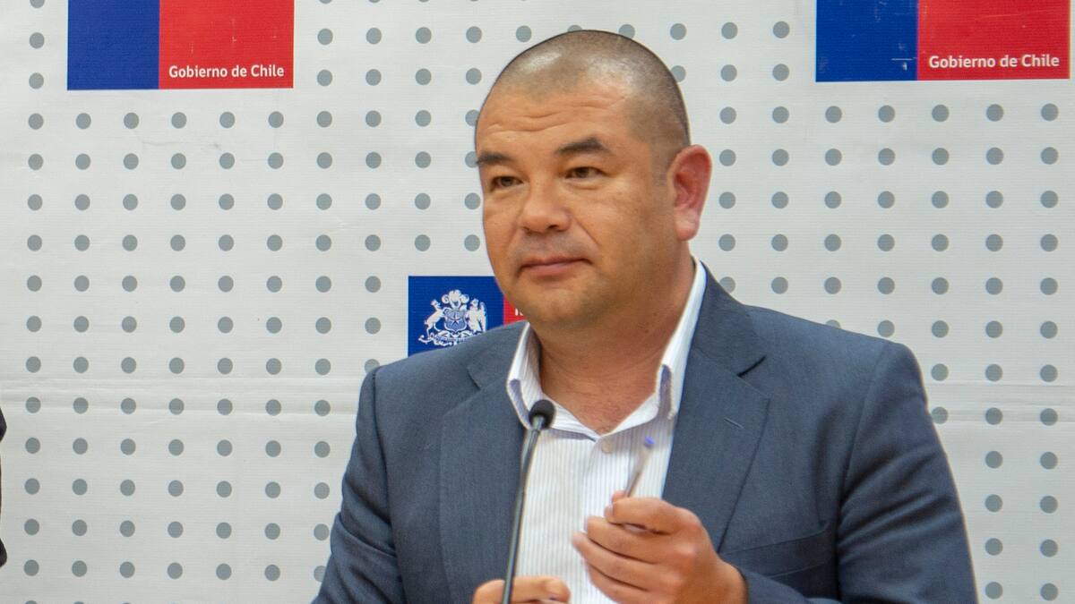 Reajuste de isapres - Andrés Huerta - Ciudadano ADN - 28 de febrero de 2024