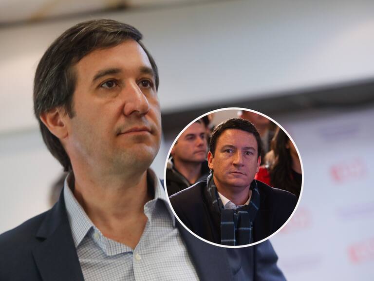 División entre Chile Vamos y republicanos podría frenar avances en reforma de pensiones