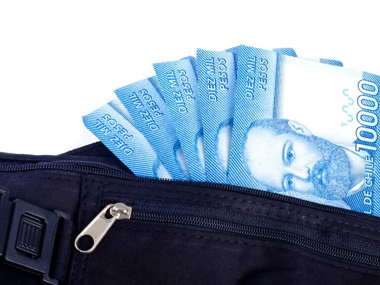 Esta es la edad que debes tener si eres chileno y quieres cobrar $214 mil para aumentar tu pensión