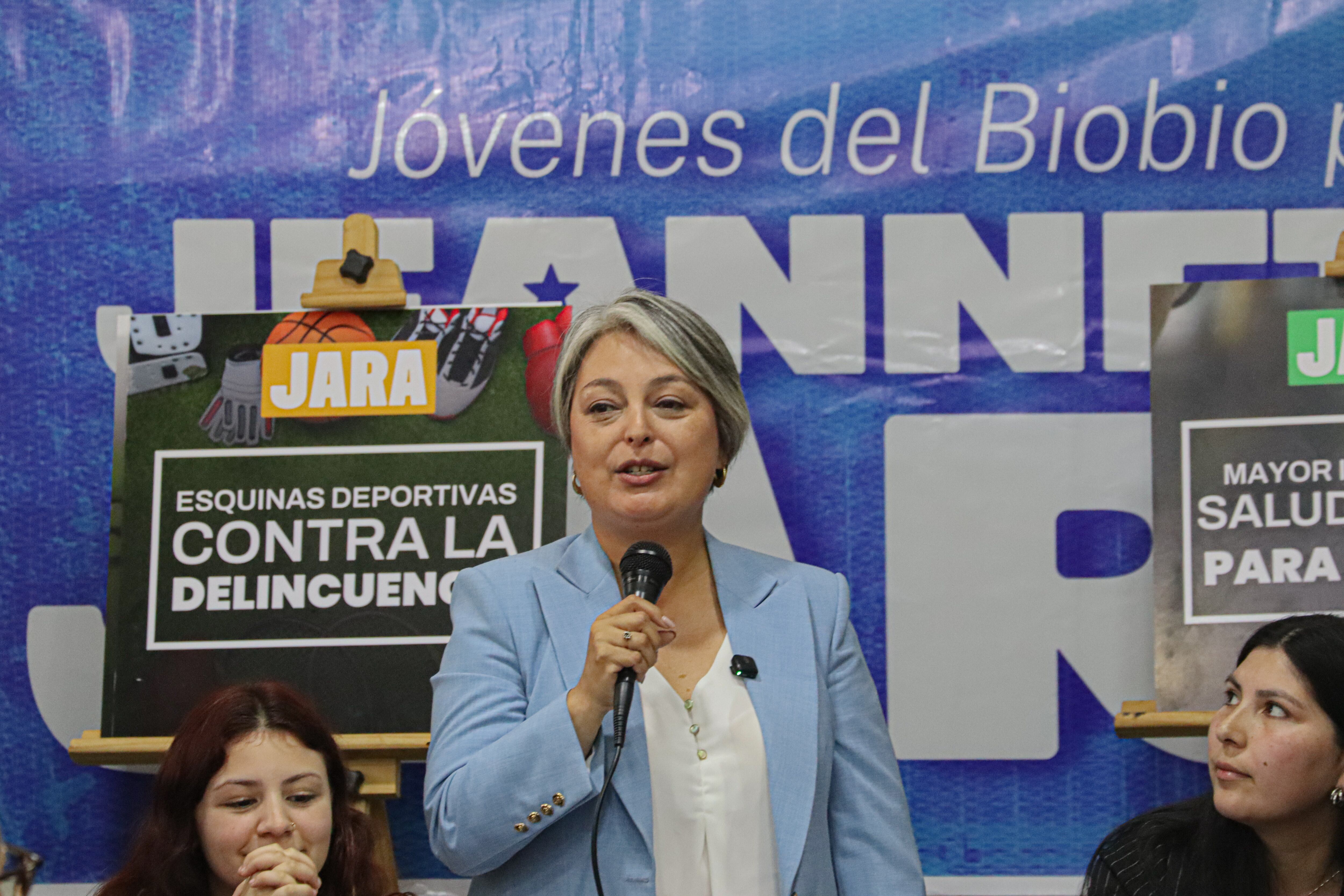 UNO NOTICIAS