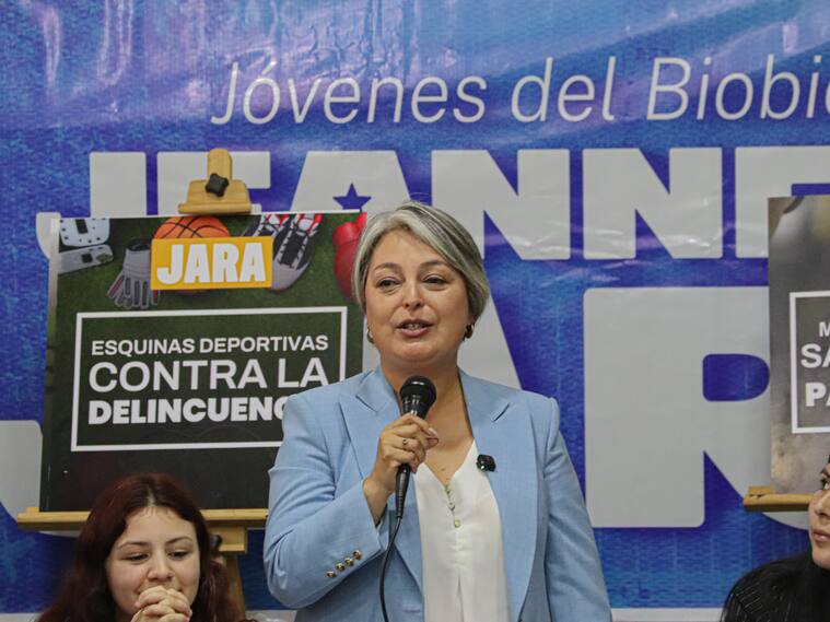 UNO NOTICIAS