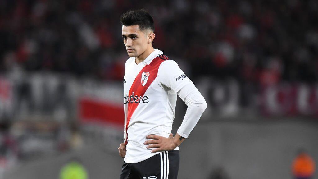 Pablo Solari