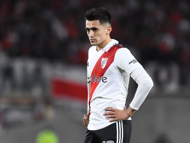 Pablo Solari