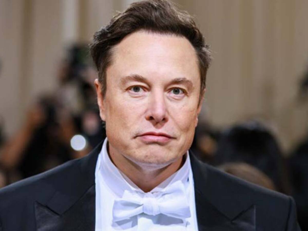 “Hermoso”: emprendimiento de extenista número 1 de Chile es elogiado por Elon Musk