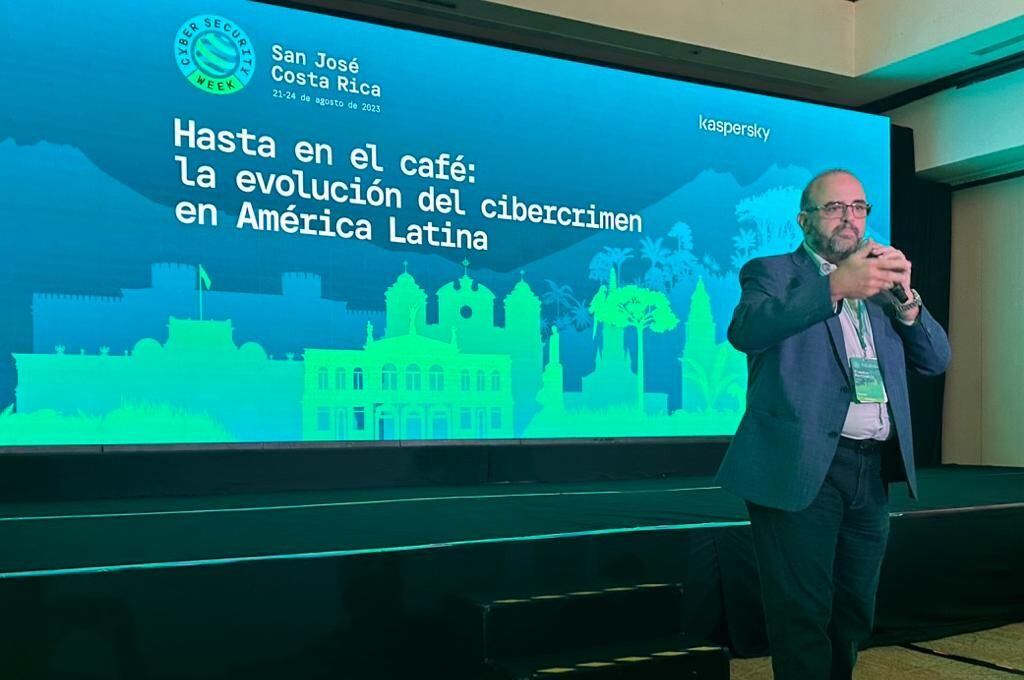 Ciberseguridad: Estos son los tres pilares fundamentales para evitar un robo de datos