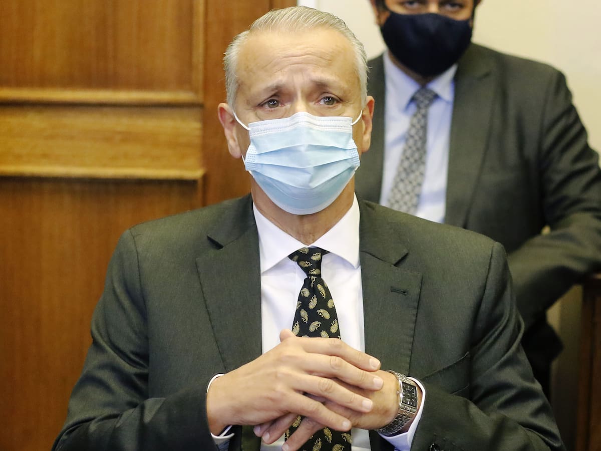 River-Vélez: Castrilli defiende a Tobar y arremete contra el VAR por «insistirle al árbitro que cambie su forma de interpretar las imágenes»