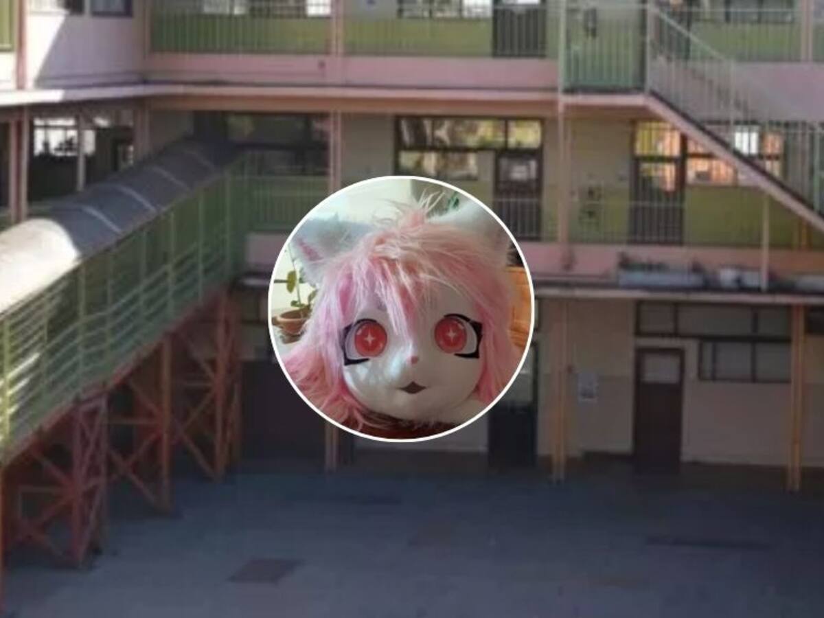 Ataque grupal en Temuco: madre de estudiante revela las secuelas que dejó la agresión de más 50 alumnos