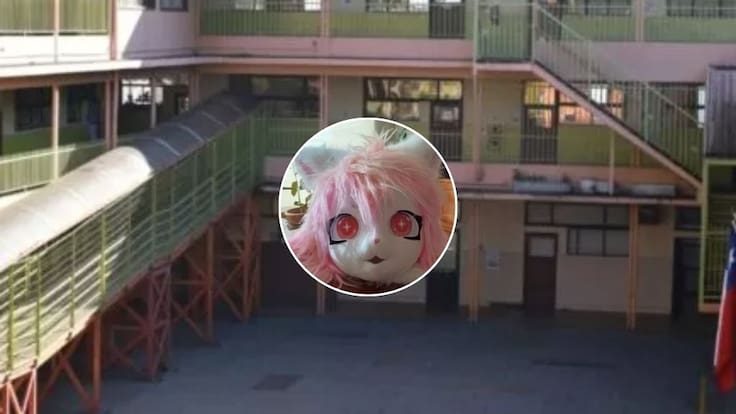 Ataque grupal en Temuco: madre de estudiante revela las secuelas que dejó la agresión de más 50 alumnos