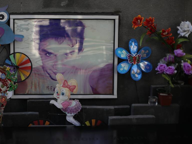 A nueve años del crimen de Daniel Zamudio: Movilh instó al Congreso a acelerar tramitación de la reforma a la Ley Antidiscriminación