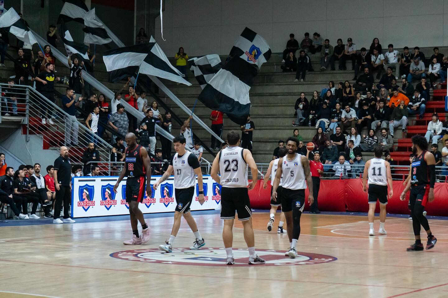 @colocolo.basquetbol