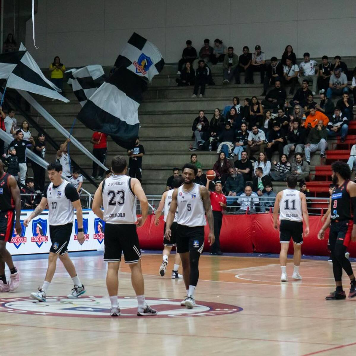 “Hay arreglo de partidos entre dirigentes, jugadores y cuerpos técnicos, lo más grave que he escuchado, y nadie hace nada”