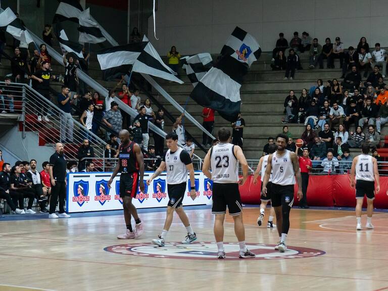 @colocolo.basquetbol