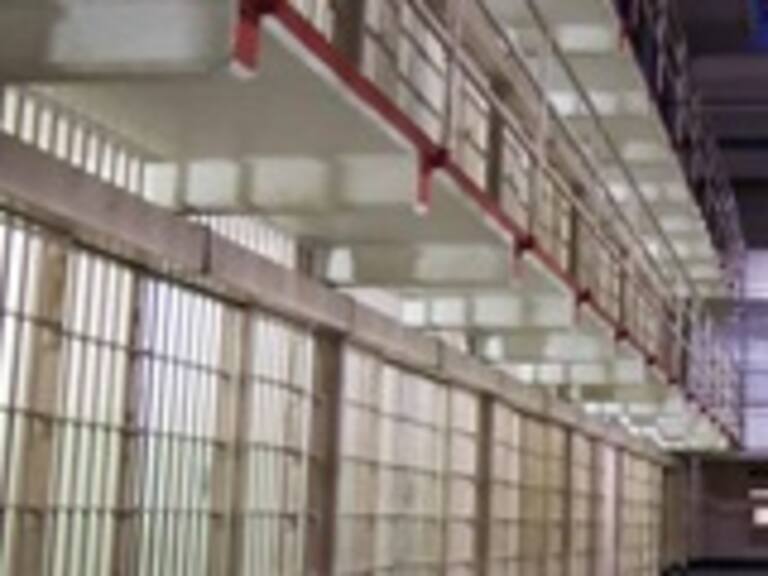 Un documental dice que los fugados de Alcatraz sobrevivieron al escape