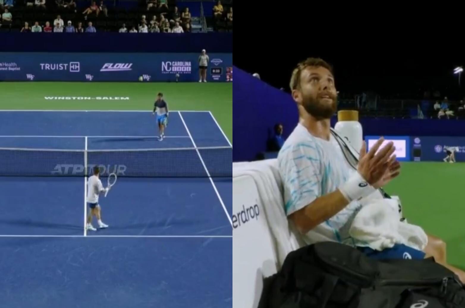 TENNISTV