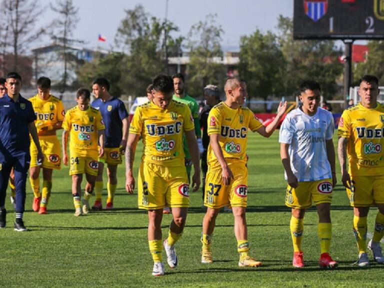 Empresario árabe será el nuevo controlador de la Universidad de Concepción por los próximos 25 años
