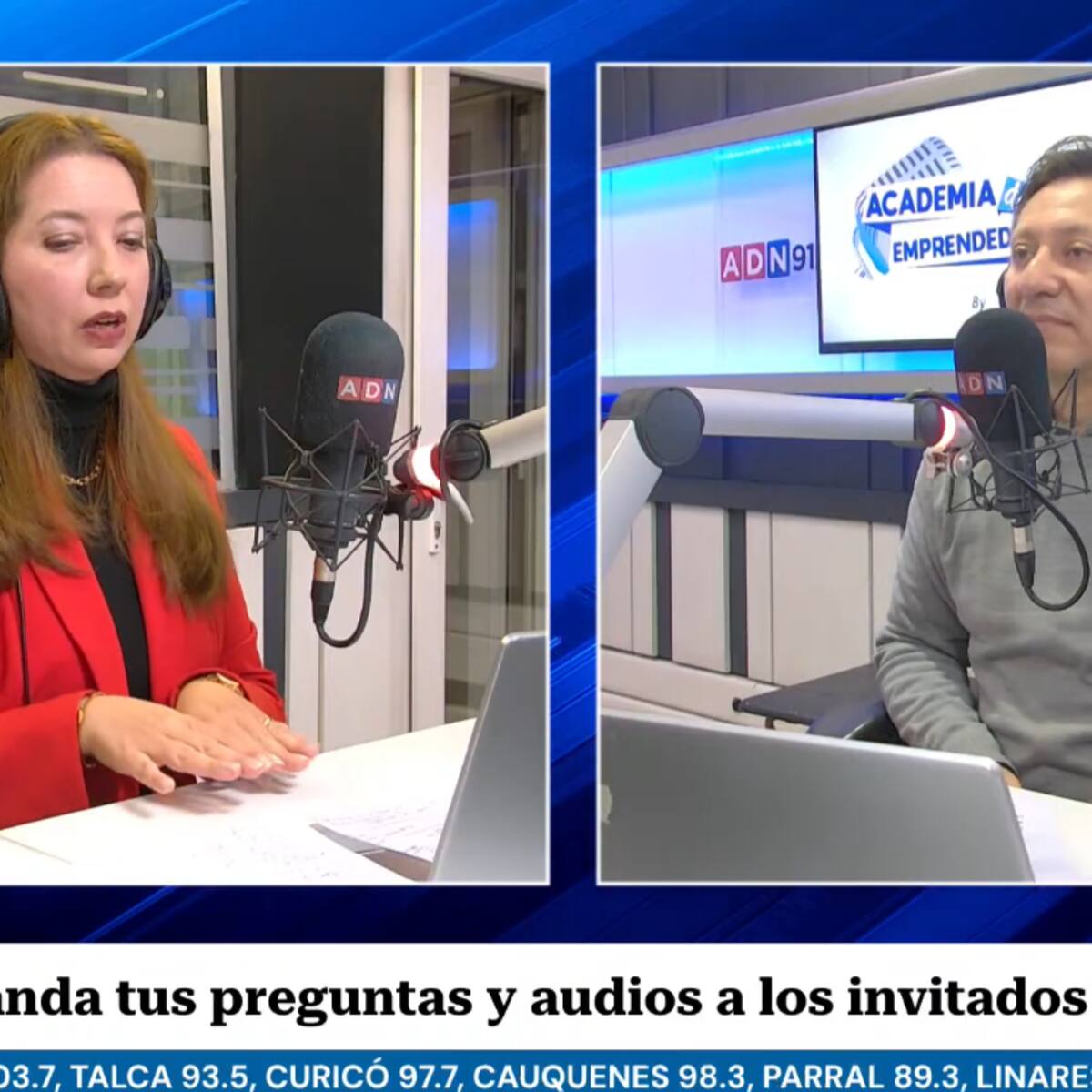 “No dejen que los pille la crisis”: los tres indicadores financieros clave para evitar que tu empresa quiebre