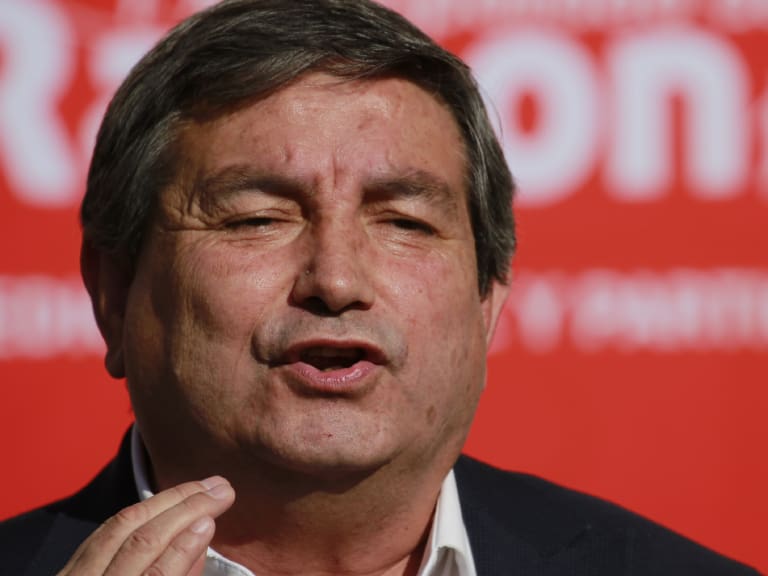 Enriquecimiento ilícito, cohecho y lavado de activos: Fiscalía pide 10 años de cárcel y millonaria multa para exalcalde de San Ramón