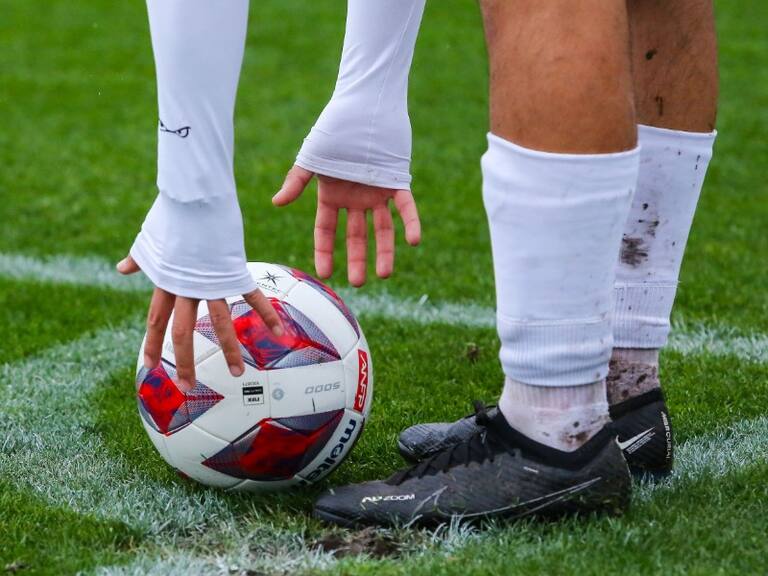 Sifup solicita a la ANFP que suspenda partidos en regiones afectadas por sistema frontal