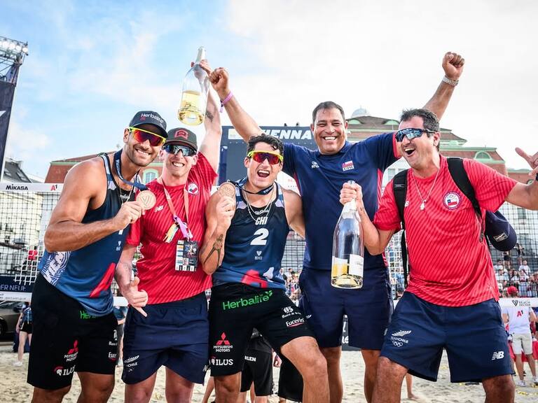 Instagram @primos_grimalt