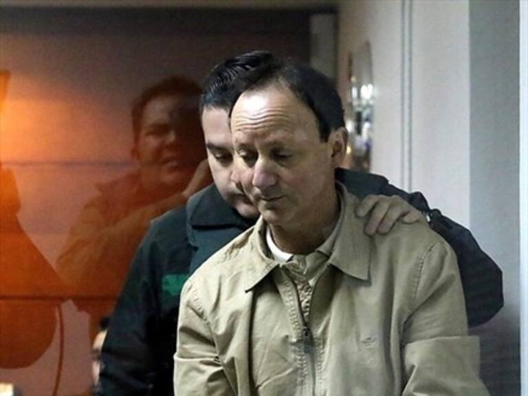 La próxima semana finalizará el juicio oral del asesinato de Viviana Haeger