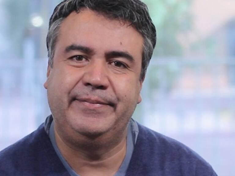 #ElADNdelDía con Rodrigo Hernández: El caso de Juan Carlos Gaete